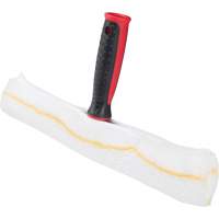 Ensemble lave-vitres Pryde Industrial Inc.