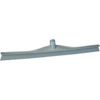 Raclette simple ultra hygi&eacute;nique, 24", Lame Droit Pryde Industrial Inc.