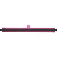 Raclette avec lame en mousse, 24", Lame Droit Pryde Industrial Inc.