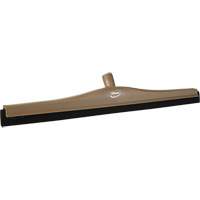 Raclette avec lame en mousse, 24", Lame Droit Pryde Industrial Inc.
