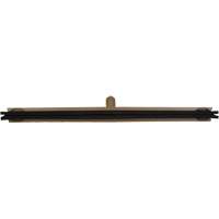 Raclette avec lame en mousse, 24", Lame Droit Pryde Industrial Inc.
