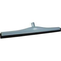 Raclette avec lame en mousse, 24", Lame Droit Pryde Industrial Inc.