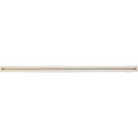 Cartouche de lames en mousse de rechange, 24", Blanc Pryde Industrial Inc.