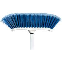 Balai magn&eacute;tique de cuisine courb&eacute; Venus, Longueuer de 48" Pryde Industrial Inc.