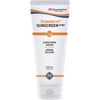 Stokoderm&reg; Sunscreen Pure, SPF 30, Lotion Pryde Industrial Inc.