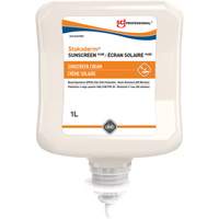 Stokoderm&reg; Sunscreen Pure, SPF 30, Lotion Pryde Industrial Inc.