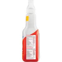 Nettoyant d&eacute;sinfectant contre les taches et odeurs biologiques, 946 ml, Bouteille &agrave; g&acirc;chette Pryde Industrial Inc.