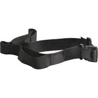 Ceinture porte-outils pour raclette &agrave; vitres Pryde Industrial Inc.