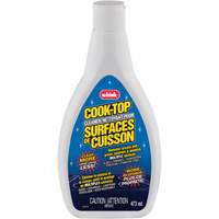 Whink&reg; Cooktop Cleaner, 473 ml, Bottle Pryde Industrial Inc.