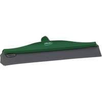 Raclette pour condensation, 16", Vert Pryde Industrial Inc.