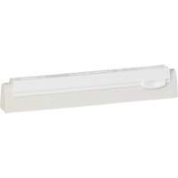Cartouche en mousse de rechange de 10" pour raclette de paillasse, Lame Pryde Industrial Inc.