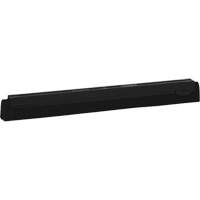 Cartouche en mousse de rechange de 16" pour raclette de paillasse, Lame Pryde Industrial Inc.