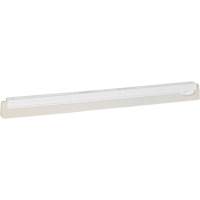 Cartouche de recharge pour raclette en mousse 20", Lame Pryde Industrial Inc.