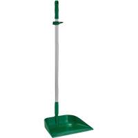 Upright Dustpan Pryde Industrial Inc.