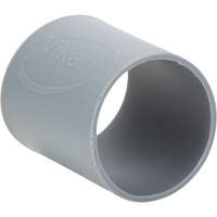 Colour-Coding Rubber Band for Handles Pryde Industrial Inc.