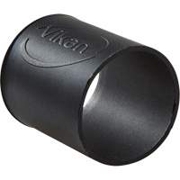 Colour-Coding Rubber Band for Handles Pryde Industrial Inc.