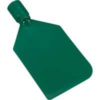 Food Hygiene Mixing Paddles