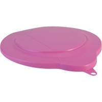 1.5 Gallon Pail Lid Pryde Industrial Inc.