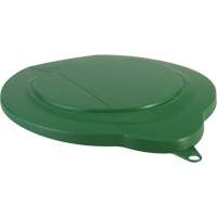 1.5 Gallon Pail Lid Pryde Industrial Inc.