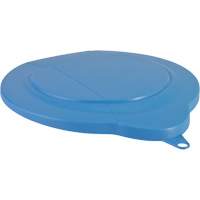 1.5 Gallon Pail Lid Pryde Industrial Inc.