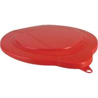 1.5 Gallon Pail Lid Pryde Industrial Inc.