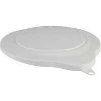 1.5 Gallon Pail Lid Pryde Industrial Inc.