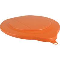 1.5 Gallon Pail Lid Pryde Industrial Inc.