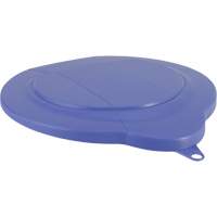 1.5 Gallon Pail Lid Pryde Industrial Inc.