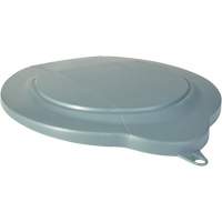1.5 Gallon Pail Lid Pryde Industrial Inc.