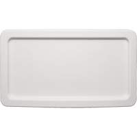 Transport Storage Tub Lid Pryde Industrial Inc.