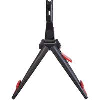 18" Adaptable Flat Mop Frame Pryde Industrial Inc.