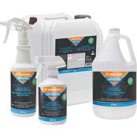 Heavy-Duty Citrus Degreaser, Jug Pryde Industrial Inc.
