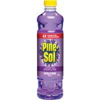 Pine-Sol&reg; Multi-Surface Cleaner, 828 ml, Bottle Pryde Industrial Inc.