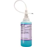 OneShot&reg; Moisturizing Hand Soap Refill, Foam, 800 ml, Scented Pryde Industrial Inc.