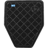 Tapis pour urinoir CleanShield Pryde Industrial Inc.