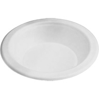 Compostable Bowls Pryde Industrial Inc.
