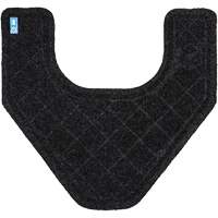 Tapis durinoir universel CleanShield Pryde Industrial Inc.