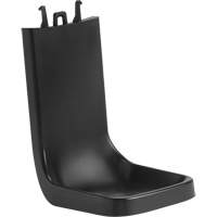 SHIELD Floor and Wall Protector for ES10 Dispenser Pryde Industrial Inc.