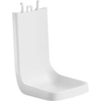 SHIELD Floor and Wall Protector for ES10 Dispenser Pryde Industrial Inc.