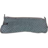 S-Fibre Scrub for Blade Wet & Dry Spray Mop System, Cleaning Pryde Industrial Inc.