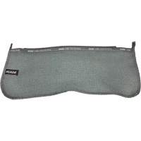 G-Fibre Scrub for Blade Wet & Dry Spray Mop System, Cleaning Pryde Industrial Inc.