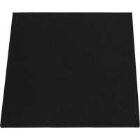 Galaxy Pro Tile Performance Athletic Flooring Pryde Industrial Inc.