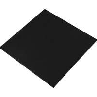 Galaxy Pro Tile Performance Athletic Flooring Pryde Industrial Inc.