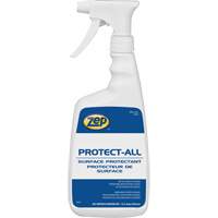 Agent protecteur de surfaces Protect All Pryde Industrial Inc.