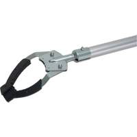 Heavy-Duty Litter Picker, 36" L Pryde Industrial Inc.