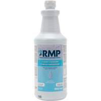 Bathroom Cream Cleaner, 950 ml, Bottle Pryde Industrial Inc.