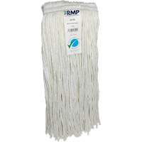 4-Ply Narrow Mop Head, Rayon, 12 oz., Cut Style Pryde Industrial Inc.