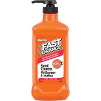Support de plancher pour distributeur CS6, Sans contact, Cap. 1200 ml Pryde Industrial Inc.