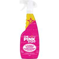 Multi-Purpose Cleaner Spray, 750 ml, Trigger Bottle Pryde Industrial Inc.