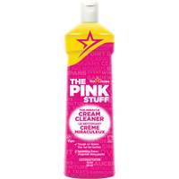 All-Purpose Cleaner Cream, 500 ml, Bottle Pryde Industrial Inc.
